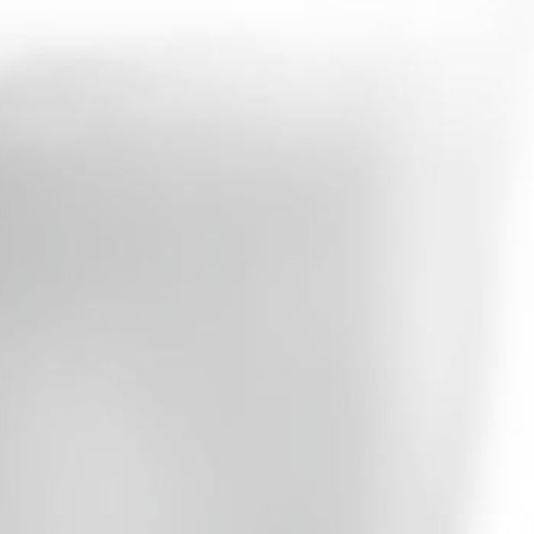 Homeroots 57" Black Rectangle Cheval Standing Metal Mirror - Elegant Full-length Design For Any Space  Metal,Solid Wood 372955