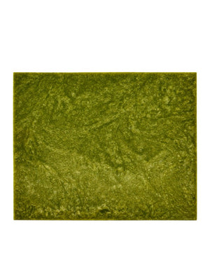 Currey & Company Rina Box: Elegant Decorative Storage With Mesmerizing Organic Patterns For Your Cherished Items Green Composite ,Engineered Wood 1200-1024-currey-company