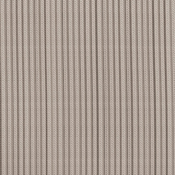 Zuo Modern Rebel Sofa Beige - Modern Elegance With Durable Aluminum Frame & Chic Olefin Fabric For Any Space Beige 100% Olefin,Aluminum,100% Polyester 704127-zuo-modern