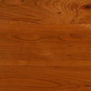 Homeroots 72" Brown Solid Wood Enclosed And Open Storage Tv Stand  Solid Wood 373925