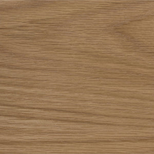 English Elm Gavilon 7-Piece Modern Farmhouse Dining Set With Trestle Table & Soft Blue-Gray Upholstered Chairs B062S01223