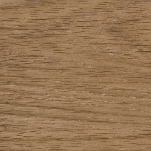 English Elm Gavilon 7-Piece Modern Farmhouse Dining Set With Trestle Table & Soft Blue-Gray Upholstered Chairs B062S01223