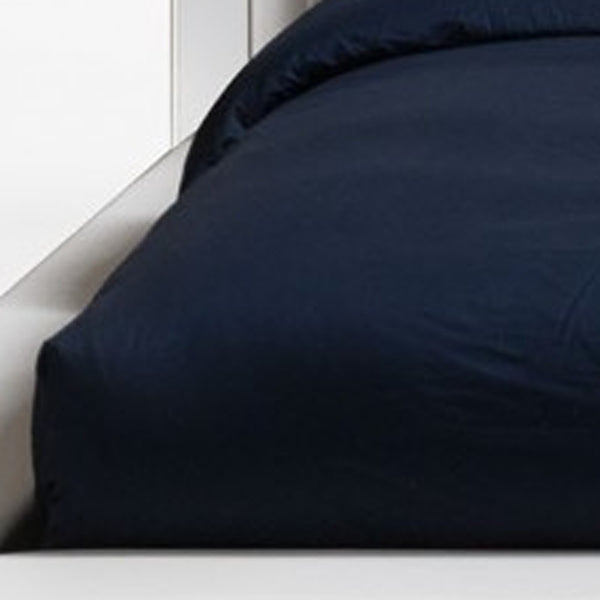 Homeroots White Stainless Steel And Tufted Faux Leather Bed Frame White Faux Leather 374144