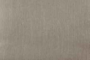 English Elm Formal Parlier Accent Chair — Carved Solid Wood Frame, Woven Rattan Back, Gray Weathered Finish, Plush Upholstery B011P255728