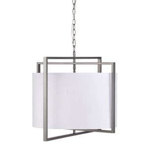 Crestview Collection Contemporary Ceiling Lights – Stylish Fixed Lighting Design For Modern Spaces By Crestview, China   Cvpda120b