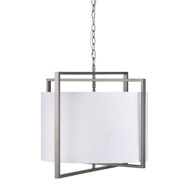 Crestview Collection Contemporary Ceiling Lights – Stylish Fixed Lighting Design For Modern Spaces By Crestview, China   Cvpda120b
