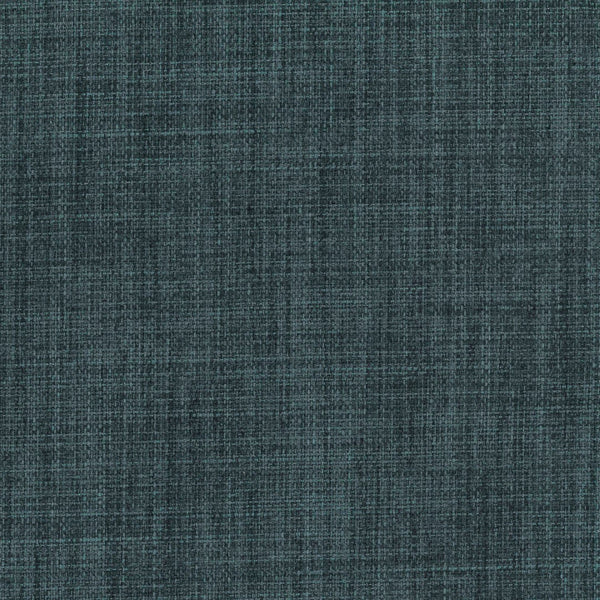 OSP Home Furnishings Preston Dining Chair  - Set of 2 Indigo