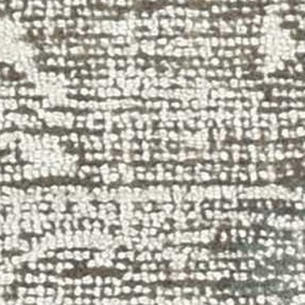 HomeRoots 8' Hand-Tufted Wool Runner Rug with Elegant Ivory, Gray, and Green Floral Design for Timeless Charm 8' X 11' 374727
