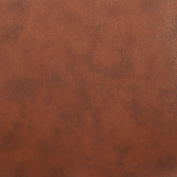 Zuo Modern Duravel Office Chair - Stylish Modern Design For Home Office, Crafted From High-quality Materials Brown 100% Polyurethane,Plywood,Steel 110562-zuo-modern