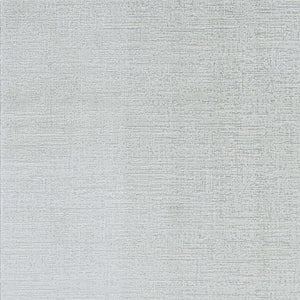 HomeRoots 3'' Gray and Ivory Area Rug – Elegant, Durable Design for Living Rooms, Bedrooms, and Entryways 3' X 5' 375033