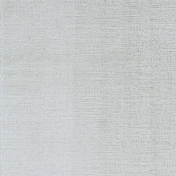HomeRoots 3'' Gray and Ivory Area Rug – Elegant, Durable Design for Living Rooms, Bedrooms, and Entryways 3' X 5' 375033