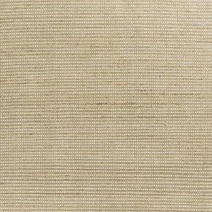 HomeRoots 5' Hand-Woven Tan and Ivory Area Rug - Artisan Crafted Wool & Jute for Timeless Comfort and Style 7' X 10' 375053