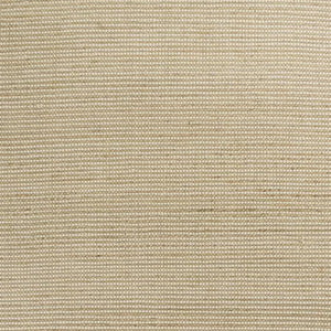 Homeroots 8' X 11' Ivory Hand Woven Wool And Jute Indoor Area Rug  Wool 375054