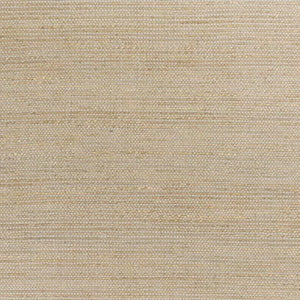 HomeRoots 5' Hand-Woven Tan and Ivory Area Rug - Artisan Crafted, Durable, and Ideal for Any Room Decor 5' X 7' 375055