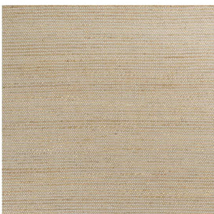 Homeroots 5' X 7' Grey Hand Woven Wool And Jute Indoor Area Rug  Wool 375055