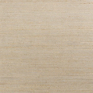 HomeRoots 5' Hand-Woven Tan and Ivory Area Rug - Artisan Crafted, Durable, and Ideal for Any Room Decor 7' X 10' 375056