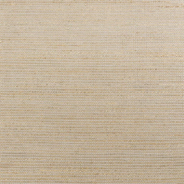 HomeRoots 5' Hand-Woven Tan and Ivory Area Rug - Artisan Crafted, Durable, and Ideal for Any Room Decor 7' X 10' 375056