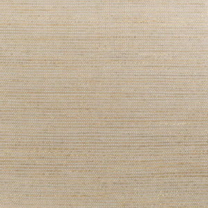 HomeRoots 8' Hand Woven Wool Area Rug – Artisanal Tan and Ivory Design for Contemporary Home Decor 8' X 11' 375057