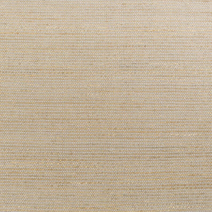 Homeroots 8' X 11' Tan And Gray Wool Hand Woven Area Rug  Wool 375057