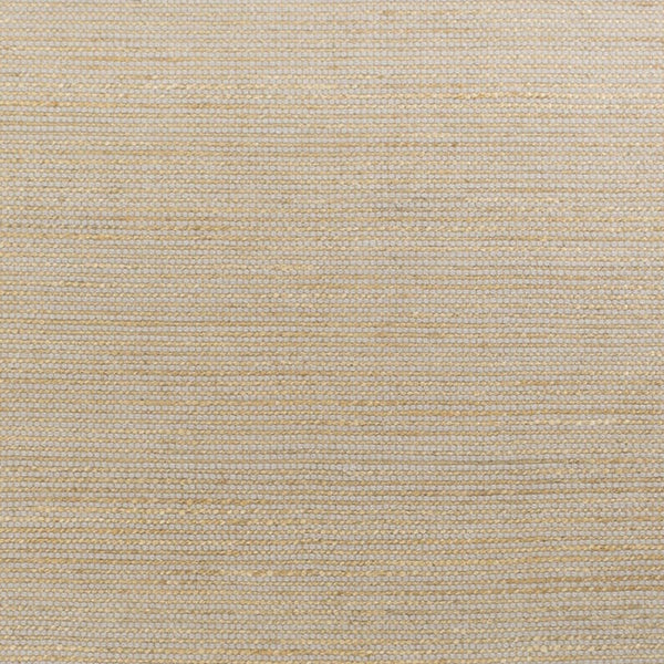 Homeroots 8' X 11' Tan And Gray Wool Hand Woven Area Rug  Wool 375057