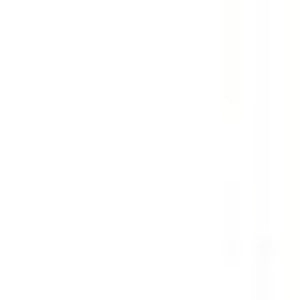 Homeroots 5' X 7' Green And Ivory Floral Hand Woven Area Rug  Jute 375084