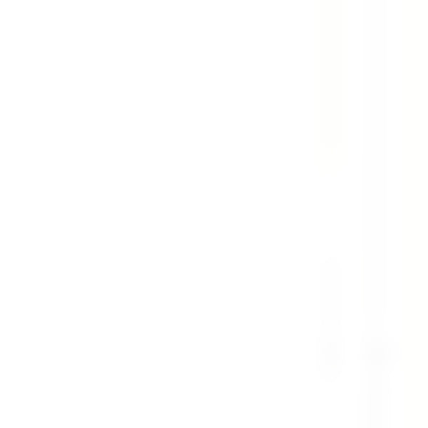 Homeroots 5' X 7' Green And Ivory Floral Hand Woven Area Rug  Jute 375084