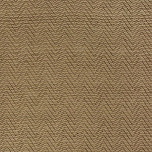 Homeroots 5' X 8' Natural Chevron Hand Woven Area Rug  Jute 375167
