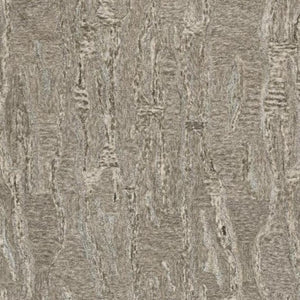 HomeRoots 8' Sand and Gray Abstract Hand-Tufted Area Rug - Artisan Crafted for Modern Spaces & Lasting Comfort 8' X 10' 375357