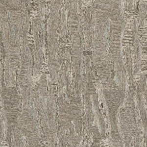 HomeRoots 8' Sand and Gray Abstract Hand-Tufted Area Rug - Artisan Crafted for Modern Spaces & Lasting Comfort 8' X 10' 375357