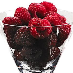 Homeroots Mouth Blown Crystal Set Of 4 Martini Or Dessert Servers  6 Oz   375718