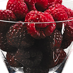 Homeroots Mouth Blown Crystal Set Of 4 Martini Or Dessert Servers  6 Oz   375718