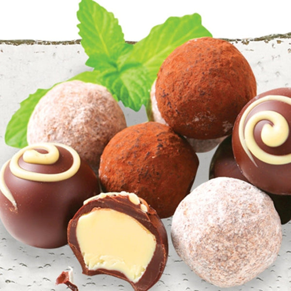 Homeroots 18 Stunning Mouth Blown Oval Edge Gold Leaf Platter - Elegant Serveware For Entertaining & Gifts   375746