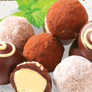 Homeroots 18 Stunning Mouth Blown Oval Edge Gold Leaf Platter - Elegant Serveware For Entertaining & Gifts   375746