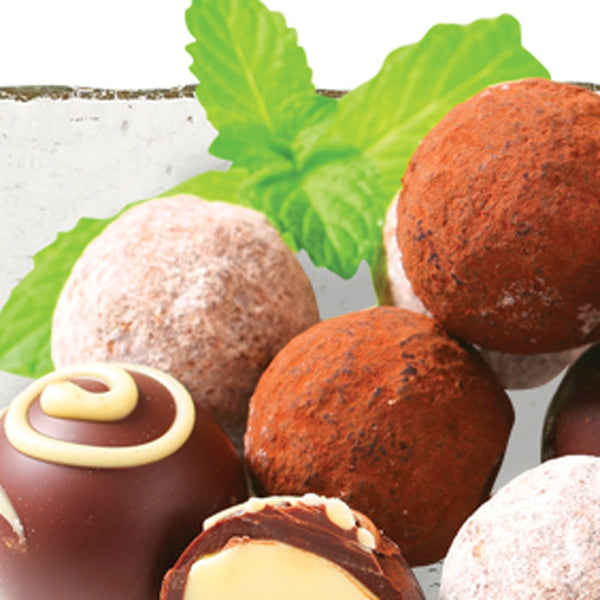 Homeroots 18 Stunning Mouth Blown Oval Edge Gold Leaf Platter - Elegant Serveware For Entertaining & Gifts   375746