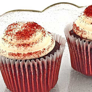 Homeroots 10 Glass Oval Edge Gold Serving Platter   375751