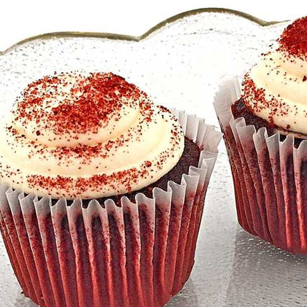 Homeroots 10 Glass Oval Edge Gold Serving Platter   375751