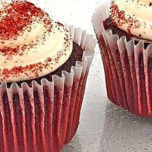 Homeroots 10 Glass Oval Edge Gold Serving Platter   375751