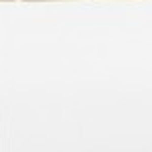 Homeroots Oval Modern Beige Velvet Bench With Gold Crescent Shaped Base  Metal 376314