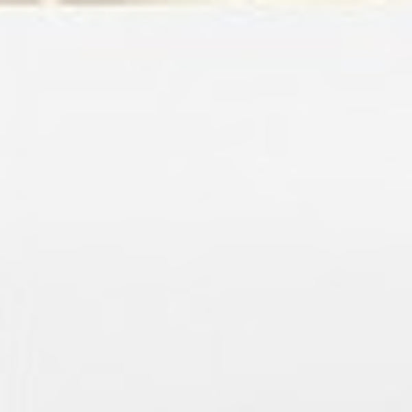 Homeroots Oval Modern Beige Velvet Bench With Gold Crescent Shaped Base  Metal 376314