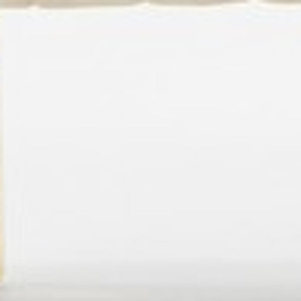 Homeroots Oval Modern Beige Velvet Bench With Gold Crescent Shaped Base  Metal 376314