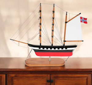 Homeroots Wind Pointer In Solid Wood  Wood 376347