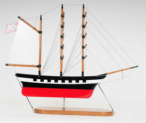 Homeroots Wind Pointer In Solid Wood  Wood 376347