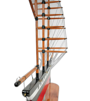 Homeroots Wind Pointer In Solid Wood  Wood 376347