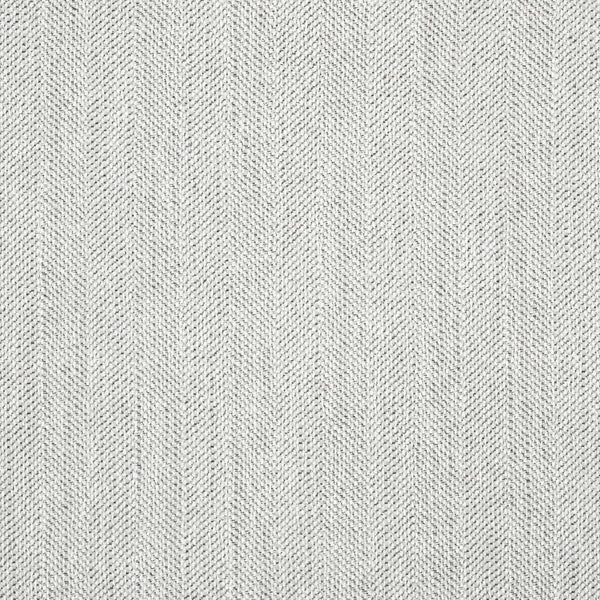 Homeroots 42" Gray And Wood Brown Fabric Arm Chair   376357