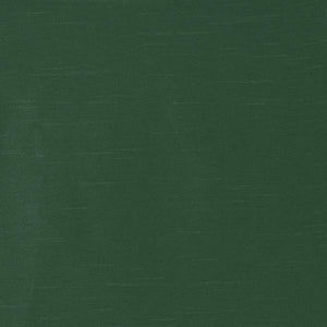 JLA Home Madison Park - Twist Faux Silk Lined Curtain Panel with Twist Tab Top — OEKO‑TEX, Privacy Lining, Luxe Sheen Drapes 84 L x 50 W x 0.13H MP40-8333