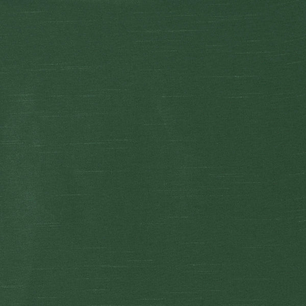 JLA Home Madison Park - Twist Faux Silk Lined Curtain Panel with Twist Tab Top — OEKO‑TEX, Privacy Lining, Luxe Sheen Drapes 84 L x 50 W x 0.13H MP40-8333