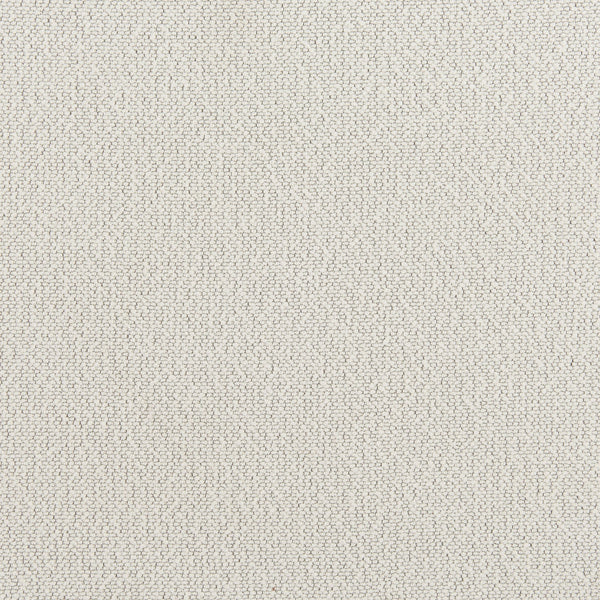 Zuo Modern Foret Sofa – Elevate Your Living Space With Modern Design, Premium Comfort, And Timeless Style Beige 100% Olefin,Aluminum 704109-zuo-modern