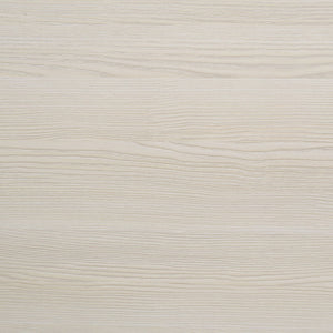 English Elm Pierce Eastern King Panel Bed with Led Lighting and Gloss Diamond Embossed Headboard B062S01563