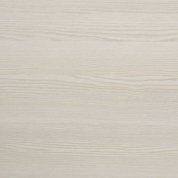 English Elm Pierce Eastern King Panel Bed with Led Lighting and Gloss Diamond Embossed Headboard B062S01563