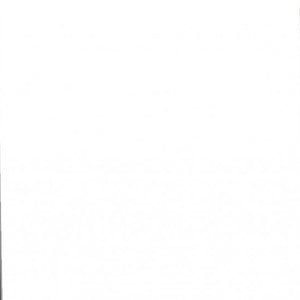 Homeroots Set Of Three 17" Black And Brown Solid Wood Nested Tables   379805